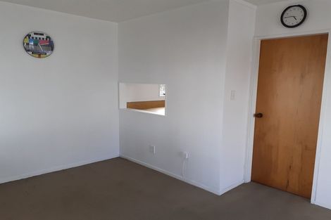 Photo of property in 192f1 Onepu Road, Lyall Bay, Wellington, 6022