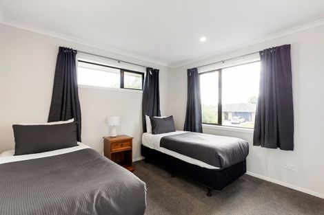 Photo of property in 4/55 Tramway Road, Strathern, Invercargill, 9812