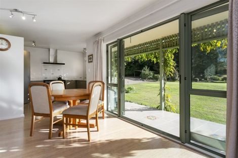Photo of property in 117 Main Road, Tirau, 3410
