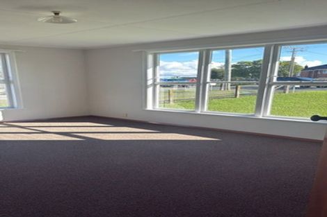 Photo of property in 33 Marsden Street, Hauraki, Auckland, 0622