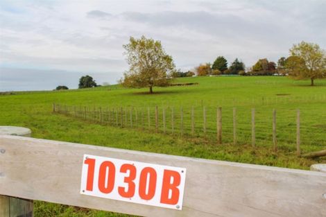 Photo of property in 1030b Tauwhare Road, Tauwhare, Hamilton, 3287