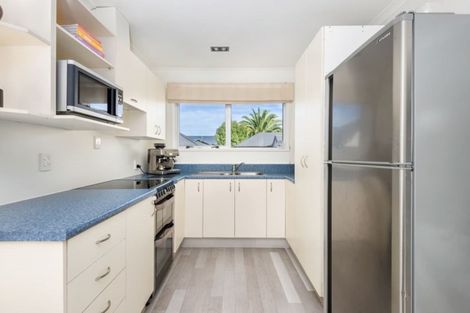 Photo of property in 46 Mathers Road, Hoon Hay, Christchurch, 8025