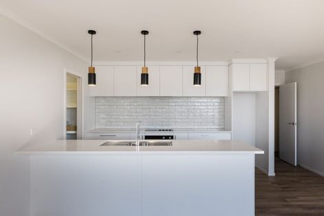 Photo of property in 2/84 Gateway Drive, Te Awamutu, 3800