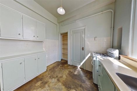 Photo of property in Blythswood Flats, 28/3f Aro Street, Aro Valley, Wellington, 6021