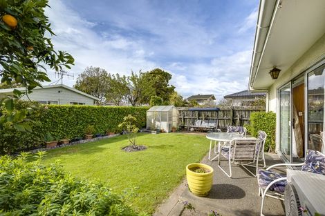 Photo of property in 5/141 Nelson Crescent, Napier South, Napier, 4110