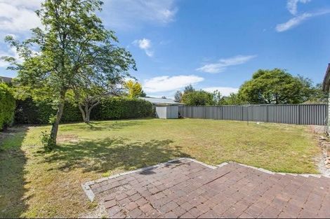 Photo of property in 82a Fache Street, Clyde, 9330