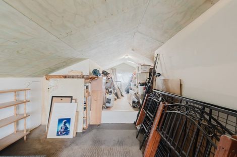 Photo of property in 103b Herbert Street, Kihikihi, Te Awamutu, 3800