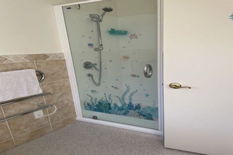 Photo of property in 20 Brigham Young Drive, Albany, Auckland, 0632