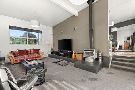 Photo of property in 24 William Donald Drive, Solway, Masterton, 5810