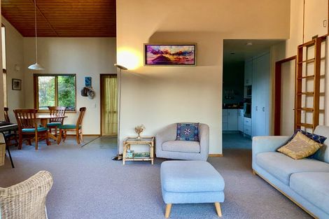 Photo of property in 136 Thorp Street, Motueka, 7120