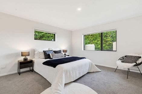 Photo of property in 1/367 Hawkins Road, Hororata, 7572