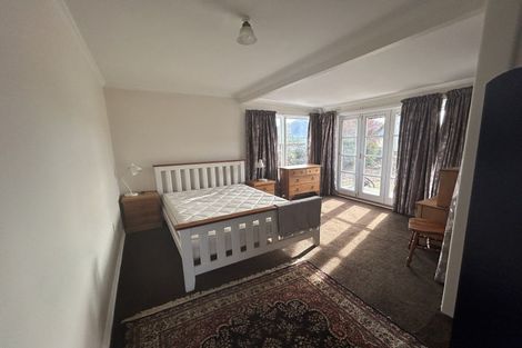 Photo of property in 542 Camp Hill Road, Hawea Flat, Wanaka, 9382