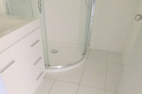 Photo of property in 2/57 Tawa Street, Mount Maunganui, 3116