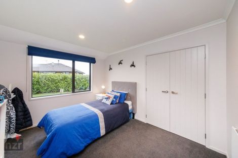 Photo of property in 9 Sika Avenue, Feilding, 4775