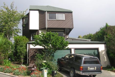 Photo of property in 9 Malda Grove, Khandallah, Wellington, 6035
