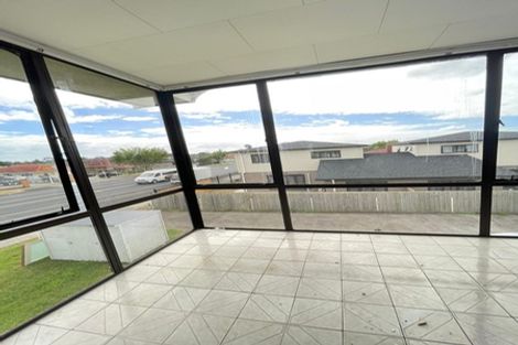 Photo of property in 4/52 Great South Road, Papatoetoe, Auckland, 2025