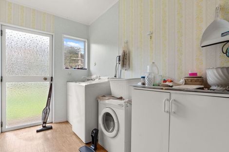 Photo of property in 5421 Masterton Castlepoint Road, Tinui, Masterton, 5889