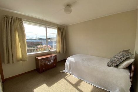 Photo of property in 7 Ashton Street, Mosgiel, 9024