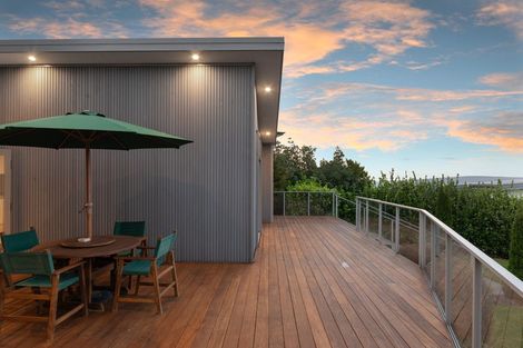 Photo of property in 6 Old Barrow Heights, Huntsbury, Christchurch, 8022