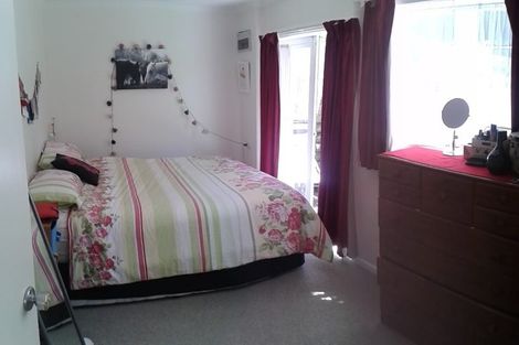 Photo of property in 1/29 Hathaway Avenue, Karori, Wellington, 6012