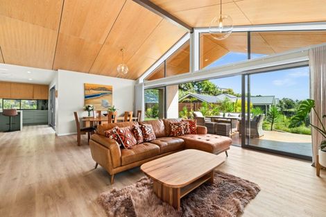 Photo of property in 26 Rochfort Road, Havelock North, 4130