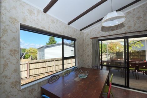 Photo of property in 5 Pleasant Place, Pauanui, Hikuai, 3579