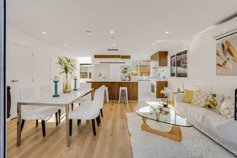 Photo of property in 9 Ivys Rise, Lansdowne, 5810