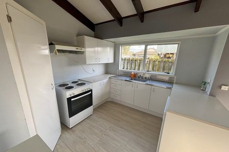 Photo of property in 7 Dale Place, St Andrews, Hamilton, 3200