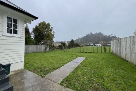 Photo of property in 1295 Rings Road, Coromandel, 3506