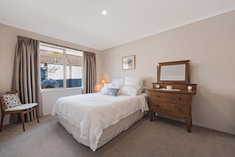 Photo of property in 19 Clydesburn Avenue, Te Puke, 3119