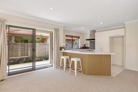 Photo of property in 16/100 Millers Road, Brookfield, Tauranga, 3110