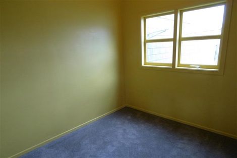 Photo of property in 2 Norton Place, Spotswood, New Plymouth, 4310