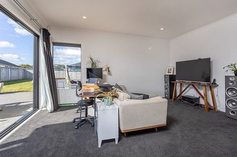 Photo of property in 7 The Landing, Riverhead, 0820