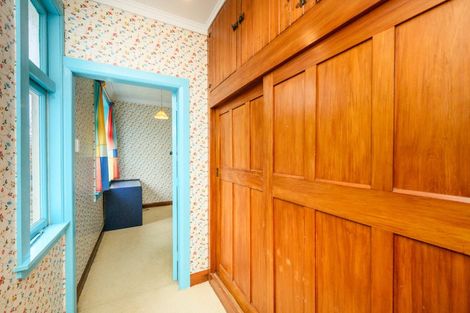 Photo of property in 20 Rainforth Street, Roslyn, Palmerston North, 4414