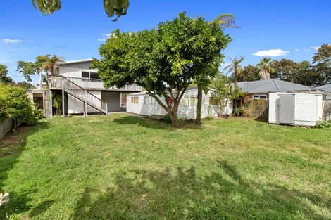 Photo of property in 26 Kiwi Avenue, Forest Lake, Hamilton, 3200