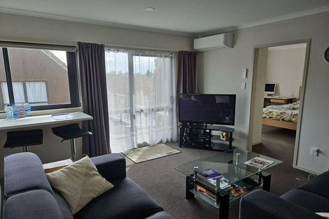 Photo of property in 6/14 Hardley Street, Whitiora, Hamilton, 3200