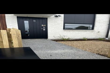 Photo of property in 11a Welby Place, Mangere, Auckland, 2022