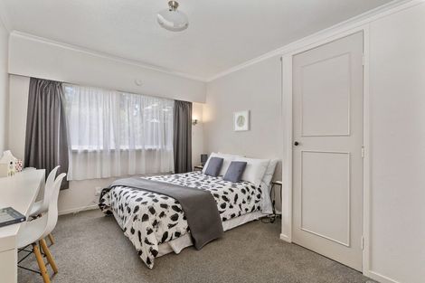 Photo of property in 38 Corlett Street, Utuhina, Rotorua, 3015