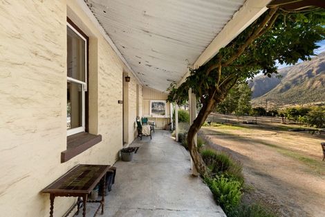 Photo of property in 18 Coal Pit Road, Gibbston, Queenstown, 9371