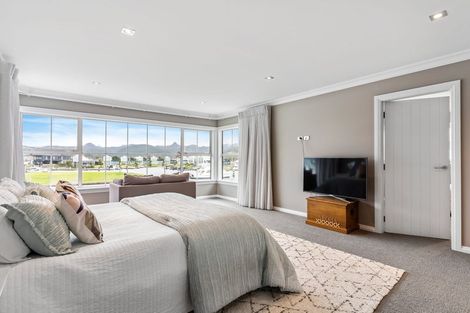 Photo of property in 129 Motu Grande, Pauanui, Hikuai, 3579