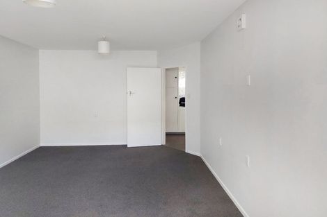 Photo of property in 29u1 Waiapu Road, Kelburn, Wellington, 6012