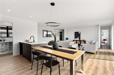 Photo of property in 1 Wilson Way, Martinborough, 5711