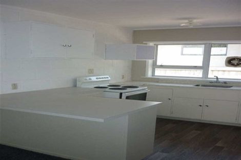 Photo of property in 4/9 Brennan Place, Hillcrest, Hamilton, 3216