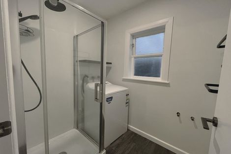 Photo of property in 53 Handyside Street, Tawa, Wellington, 5028