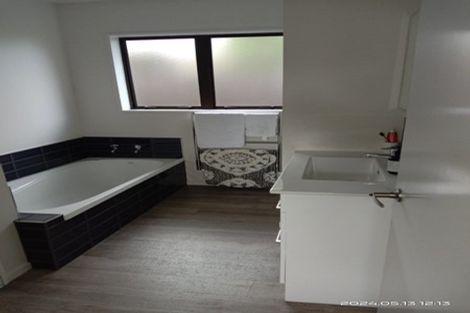 Photo of property in 71 Bentley Street, Russley, Christchurch, 8042