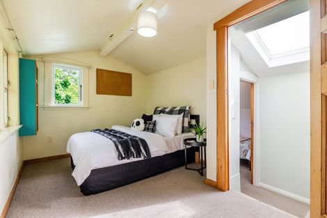 Photo of property in 251 Park Road, Hokowhitu, Palmerston North, 4410