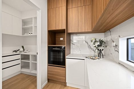 Photo of property in 21 Puhinui Avenue, Warkworth, 0985