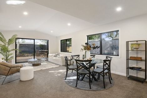 Photo of property in 108a Weraroa Road, Levin, 5510