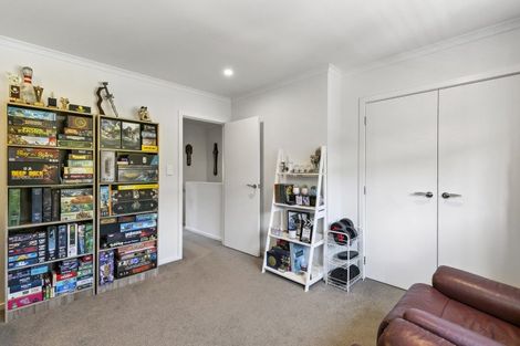 Photo of property in 9u6 Surrey Street, Tawa, Wellington, 5028