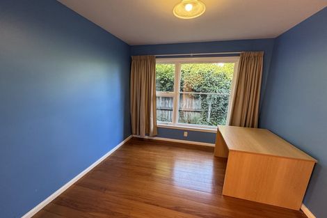 Photo of property in 19 Raleigh Avenue, Fairview Downs, Hamilton, 3214